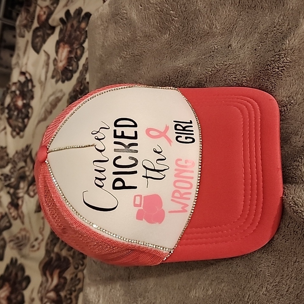 Trucker Hats